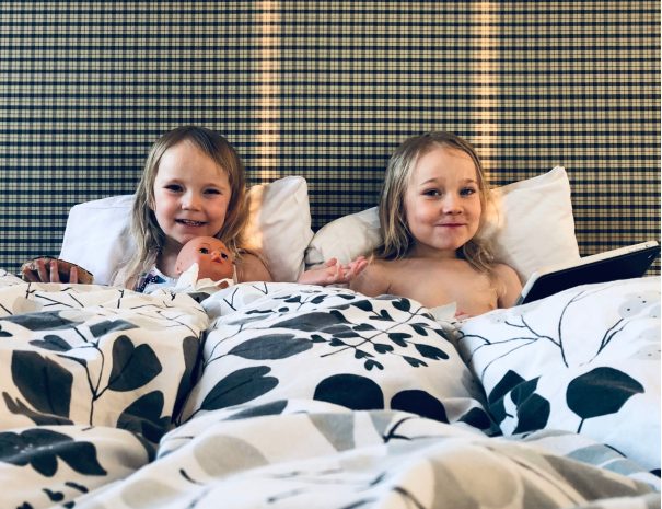 Hotel Seurahuone Kokkola