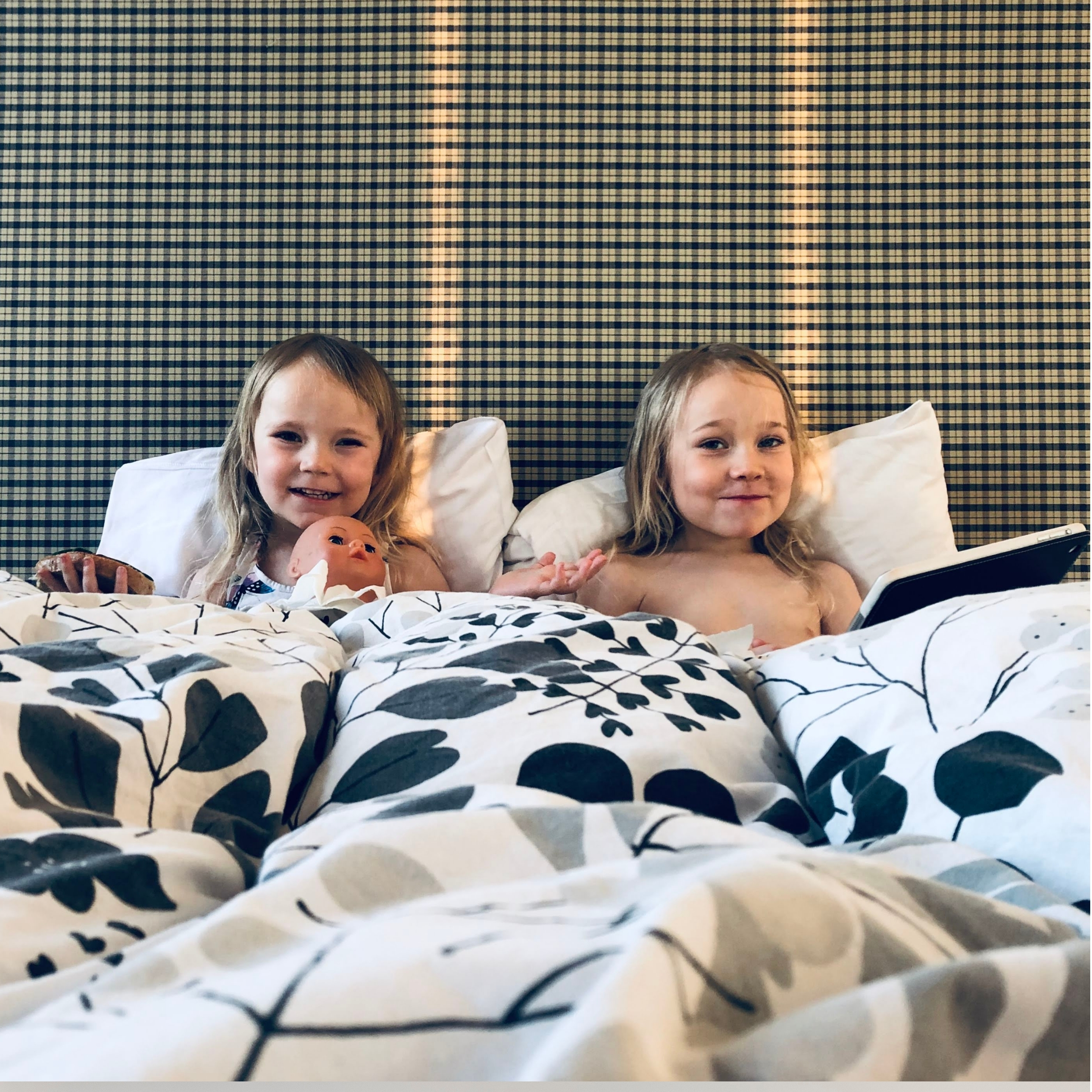 Hotel Seurahuone Kokkola