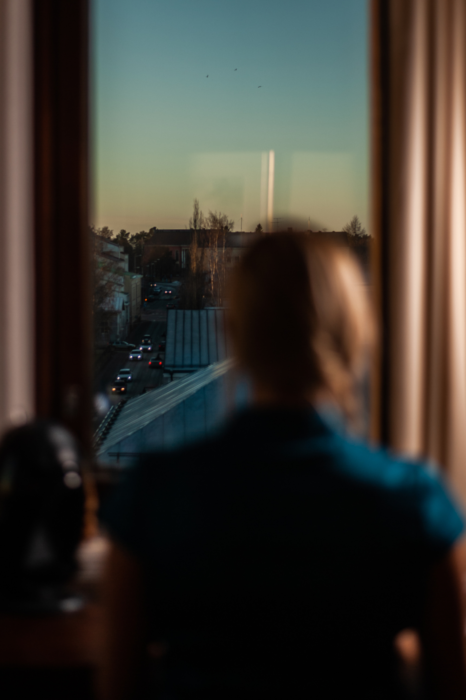 Hotel Seurahuone Kokkola hotellitarjous
