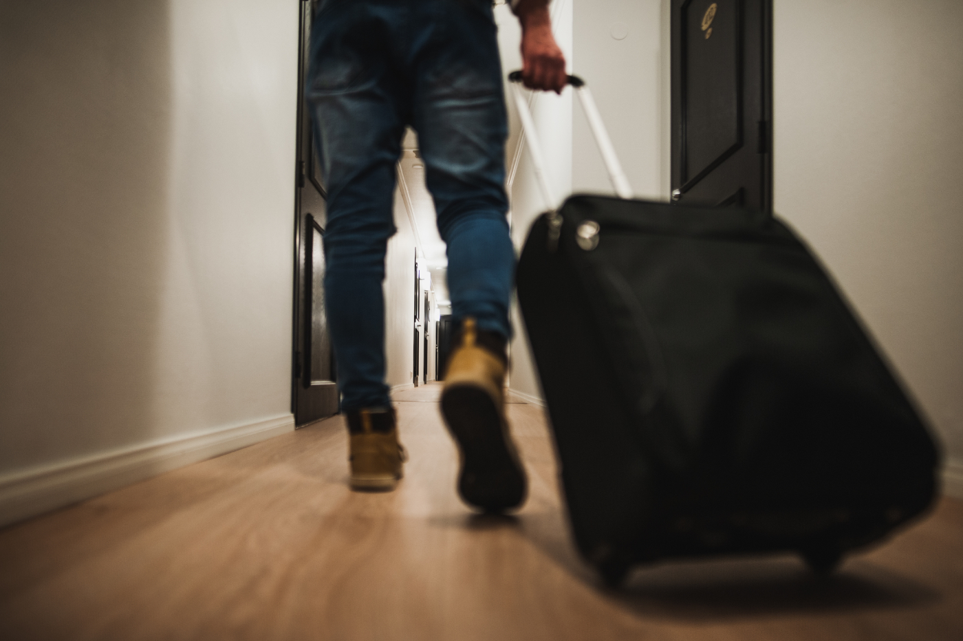 Hotel Seurahuone Kokkola hotellitarjous